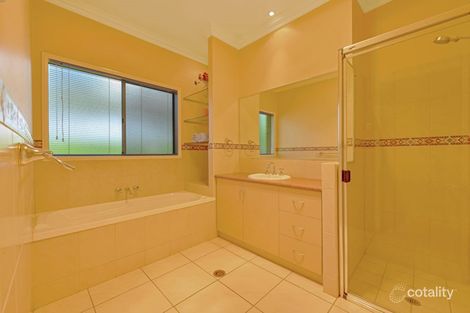 Property photo of 4 Leanne Court Highfields QLD 4352