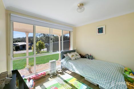 Property photo of 35 Earswick Crescent Buttaba NSW 2283