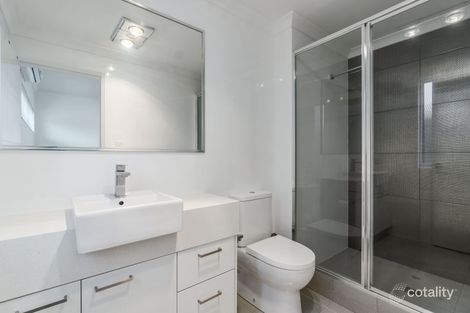 Property photo of 4/320 Walter Road West Morley WA 6062