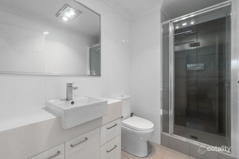 Property photo of 4/320 Walter Road West Morley WA 6062