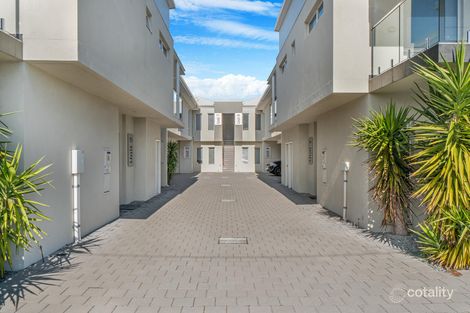 Property photo of 4/320 Walter Road West Morley WA 6062