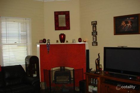 Property photo of 42 Parkes Street Girards Hill NSW 2480