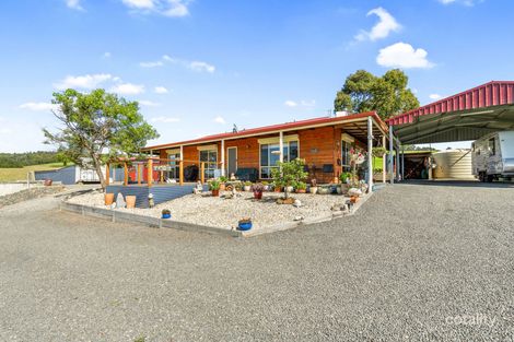 1237 Heyfield-Seaton Rd, Seaton, VIC 3858