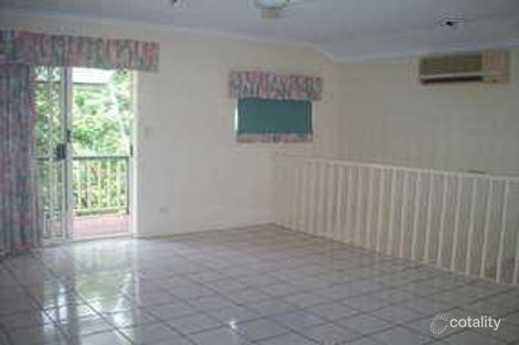 Property photo of 17/87 Macilwraith Street Manoora QLD 4870