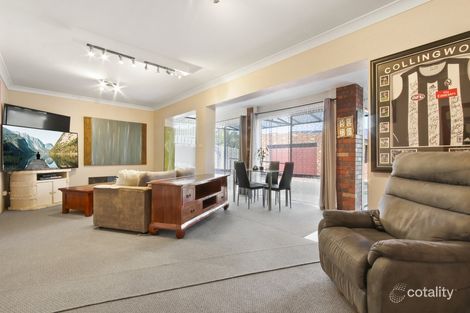 Property photo of 1 Bronsdon Street Lakes Entrance VIC 3909