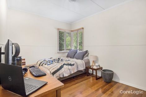 Property photo of 62 Blandford Street Grange QLD 4051