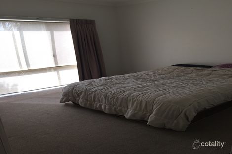 Property photo of 3/372 Main North Road Clare SA 5453