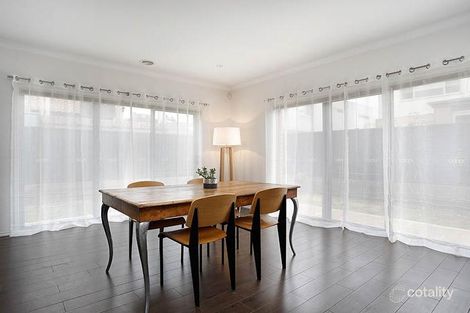Property photo of 3 Mill Court Sunshine North VIC 3020