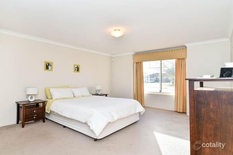 Property photo of 1 Perth Place Canning Vale WA 6155