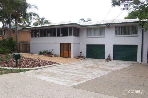 24 Roseland Ave, Rochedale South, QLD 4123