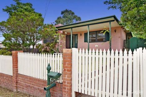 Property photo of 112 North Road Eastwood NSW 2122