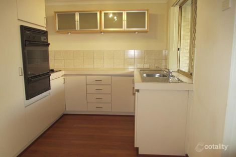 Property photo of 5/28 Collinson Way Leeming WA 6149