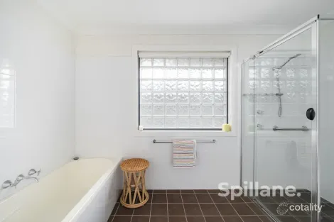 Property photo of 1/191 Broadmeadow Road Broadmeadow NSW 2292