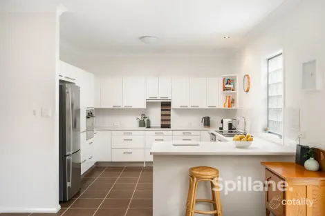 Property photo of 1/191 Broadmeadow Road Broadmeadow NSW 2292