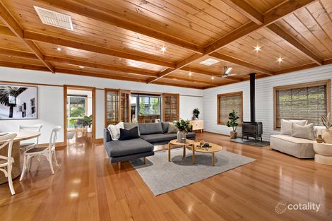 76 Benbow St, Yarraville, VIC 3013