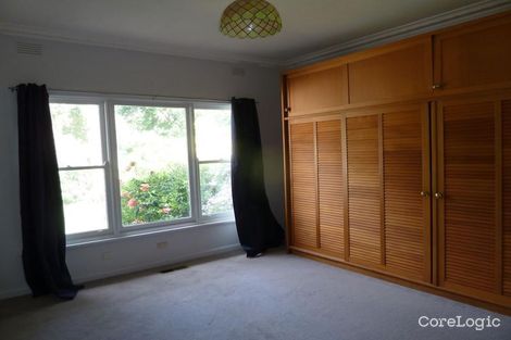Property photo of 33 Drummond Street Blackburn South VIC 3130