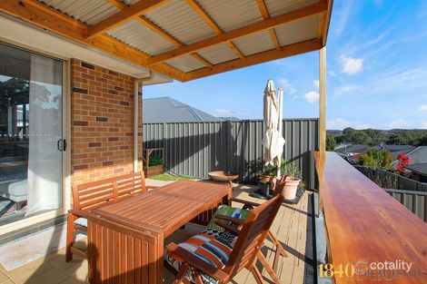 Property photo of 19 Skipton Crescent Mount Barker SA 5251
