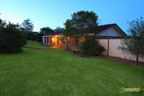 73 Discovery Dr, Helensvale, QLD 4212