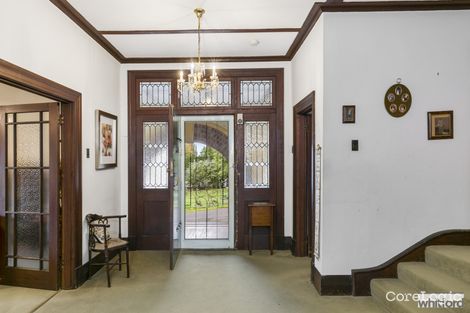 Property photo of 130 Noble Street Newtown VIC 3220