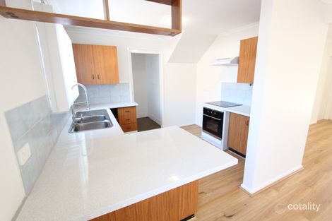 Property photo of 11/9 Thelma Street Lurnea NSW 2170