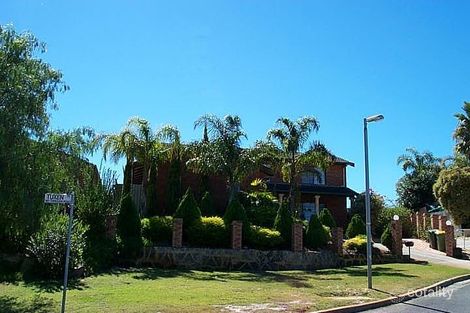 Property photo of 2 Tuxen Place Bull Creek WA 6149