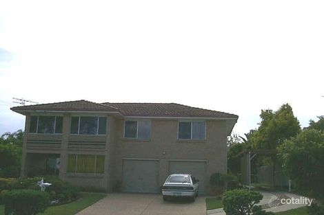 56 Barbaralla Dr, Springwood, QLD 4127