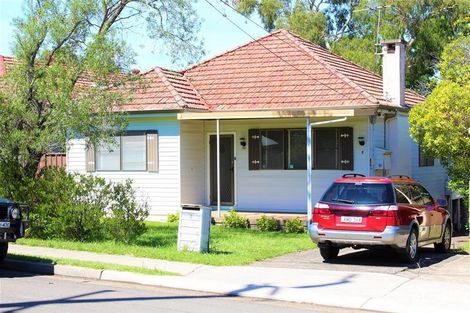 Property photo of 9 Keeler Street Carlingford NSW 2118