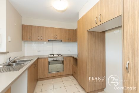 Property photo of 30/105 Wentworth Parade Success WA 6164