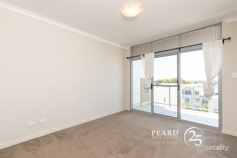 Property photo of 30/105 Wentworth Parade Success WA 6164