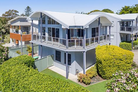 2/42-46 Dilkera Ave, Valentine, NSW 2280