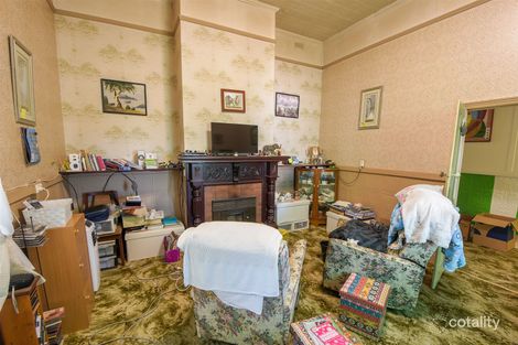 Property photo of 10 John Street Jeparit VIC 3423