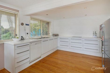 Property photo of 17 Talwong Street Hornsby Heights NSW 2077