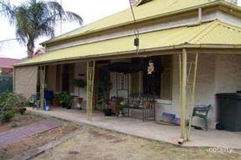 12 Railway Tce, Port Pirie South, SA 5540