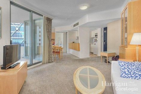 Property photo of 95 Charlotte Street Brisbane City QLD 4000