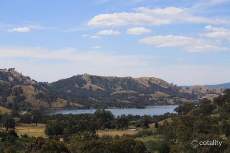 28 Sonnberg Dr, Maintongoon, VIC 3714