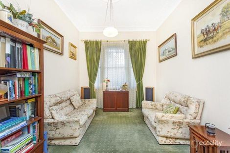 Property photo of 7 Thornley Street Leichhardt NSW 2040