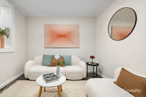17 Lyne Lane, Alexandria, NSW 2015