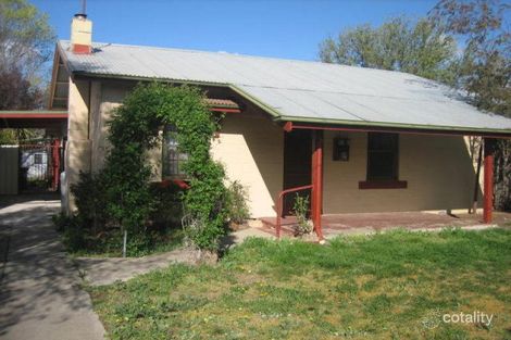 163 Boundary St, Kerang, VIC 3579