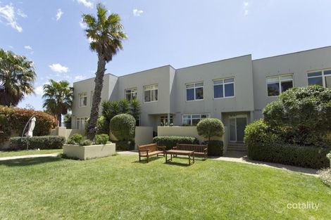 Property photo of 10/105 Beach Street Port Melbourne VIC 3207