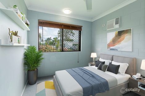 Property photo of 5 Duncan Court Kelso QLD 4815
