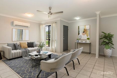 Property photo of 5 Duncan Court Kelso QLD 4815