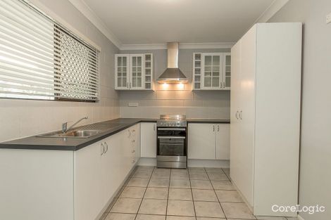 Property photo of 5 Duncan Court Kelso QLD 4815