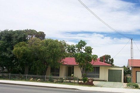 Property photo of 230 William Street Beckenham WA 6107