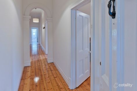 Property photo of 42 Stamford Street Parkside SA 5063