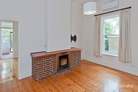 Property photo of 42 Stamford Street Parkside SA 5063