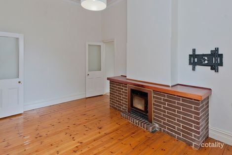 Property photo of 42 Stamford Street Parkside SA 5063