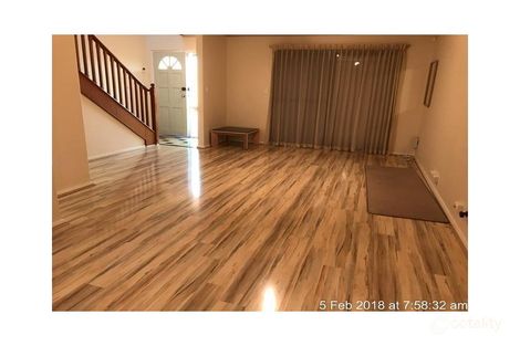 Property photo of 8/59 Comer Street Como WA 6152