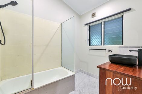 Property photo of 8 Maurice Terrace Bakewell NT 0832