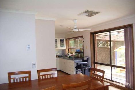 Property photo of 502 Webb Street Lavington NSW 2641