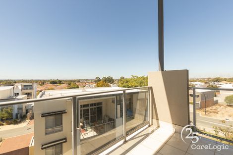 Property photo of 30/105 Wentworth Parade Success WA 6164